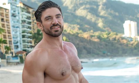 [18+] Steve Grand Naked Leaked Photos